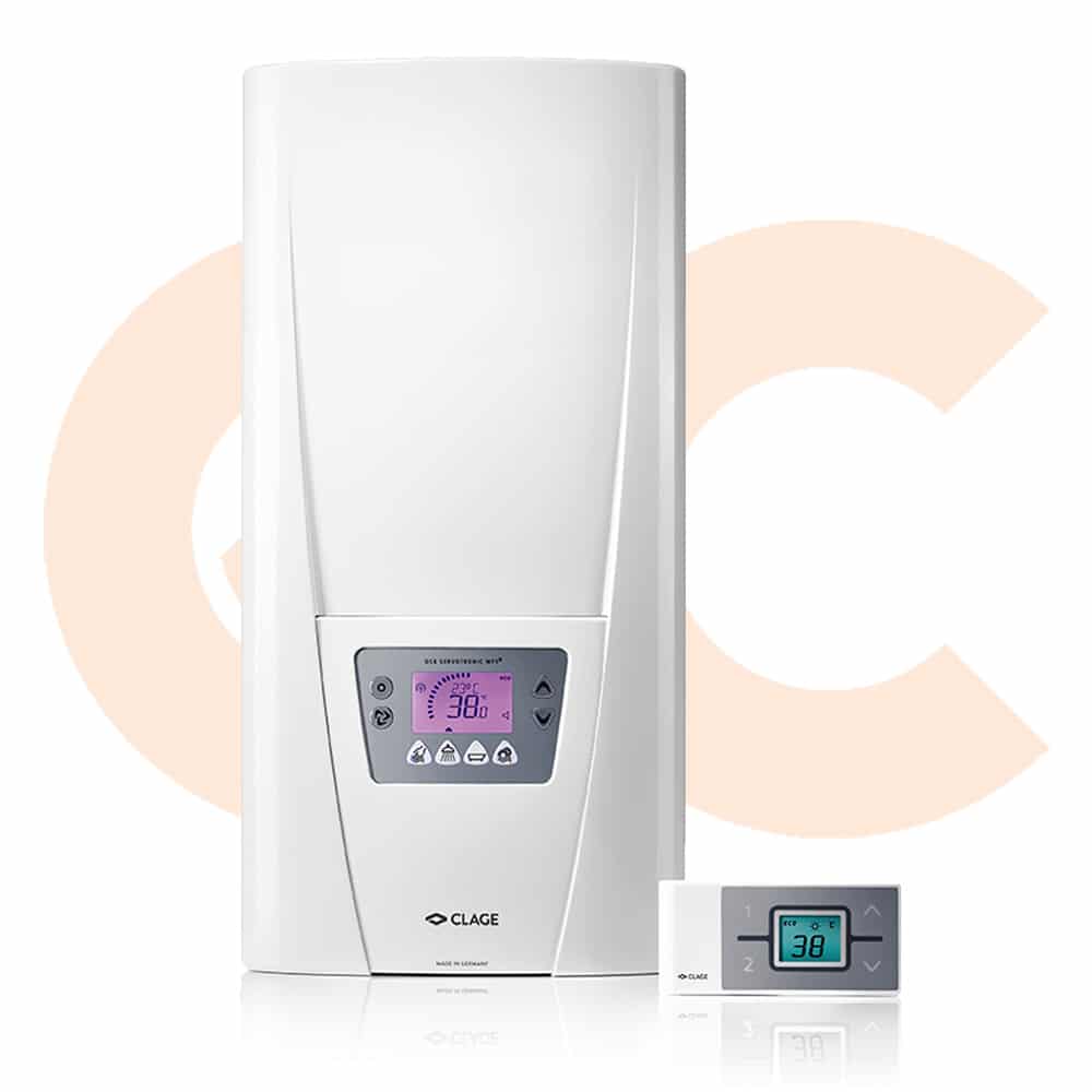 صيانة منزلية بكفائة المانية